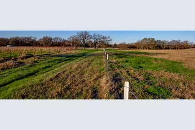 1300 Rodgers Road Rodgers Road, Sunset, TX 76270 - Photo 28