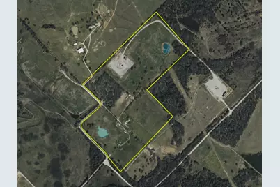 1300 Rodgers Road Rodgers Road, Sunset, TX 76270 - Photo 20