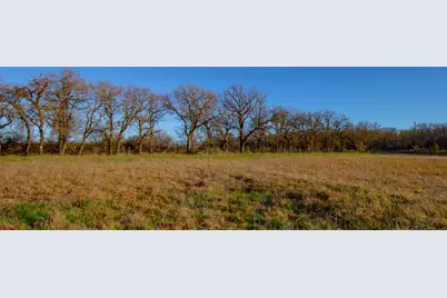1300 Rodgers Road Rodgers Road, Sunset, TX 76270 - Photo 22