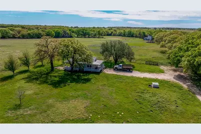1300 Rodgers Road Rodgers Road, Sunset, TX 76270 - Photo 1