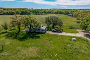 1300 Rodgers Road Rodgers Rd, Sunset, TX 76270 - Photo 1