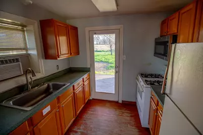 1300 Rodgers Road Rodgers Road, Sunset, TX 76270 - Photo 12
