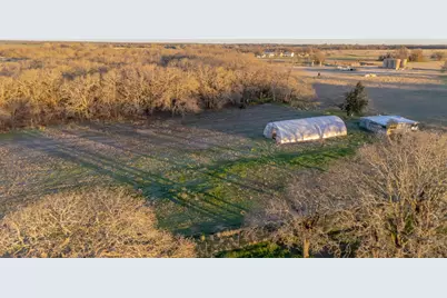 1300 Rodgers Road Rodgers Road, Sunset, TX 76270 - Photo 16
