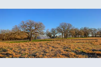 1300 Rodgers Road Rodgers Road, Sunset, TX 76270 - Photo 6