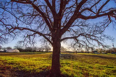 1300 Rodgers Road Rodgers Road, Sunset, TX 76270 - Photo 18