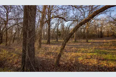 1300 Rodgers Road Rodgers Road, Sunset, TX 76270 - Photo 24