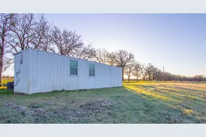 1300 Rodgers Road Rodgers Road, Sunset, TX 76270 - Photo 12