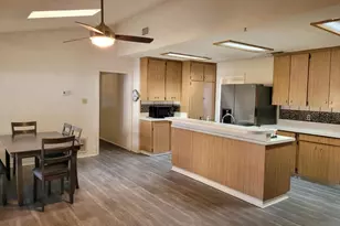 7380 FM424, Cross Roads, TX 76227 - Photo 16