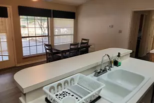 7380 FM424, Cross Roads, TX 76227 - Photo 14