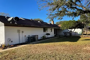 7380 FM424, Cross Roads, TX 76227 - Photo 2