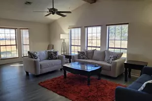 7380 FM424, Cross Roads, TX 76227 - Photo 10