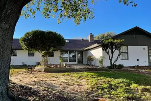 7380 FM424, Cross Roads, TX 76227 - Photo 4