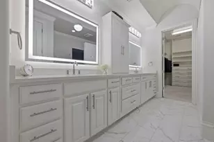 709 Snowshill Trail, Coppell, TX 75019 - Photo 18