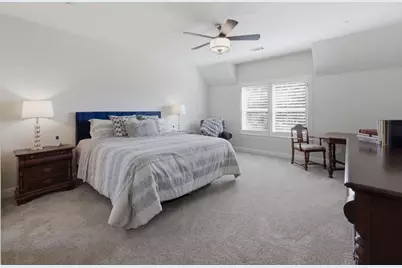 709 Snowshill Trail, Coppell, TX 75019 - Photo 22