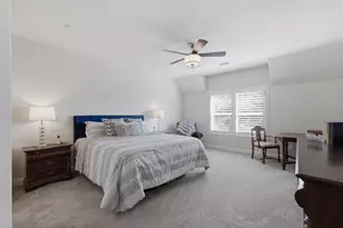 709 Snowshill Trail, Coppell, TX 75019 - Photo 22