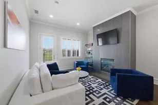 709 Snowshill Trail, Coppell, TX 75019 - Photo 14