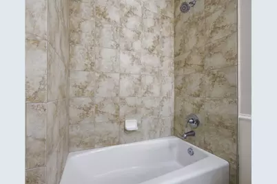 709 Snowshill Trail, Coppell, TX 75019 - Photo 24