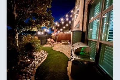 709 Snowshill Trail, Coppell, TX 75019 - Photo 2