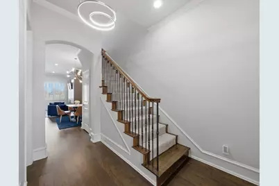 709 Snowshill Trail, Coppell, TX 75019 - Photo 8