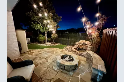 709 Snowshill Trail, Coppell, TX 75019 - Photo 1