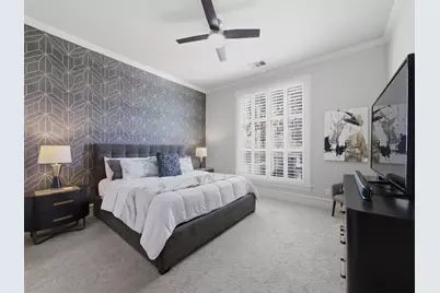 709 Snowshill Trail, Coppell, TX 75019 - Photo 16