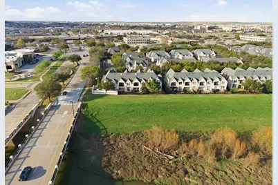 709 Snowshill Trail, Coppell, TX 75019 - Photo 40