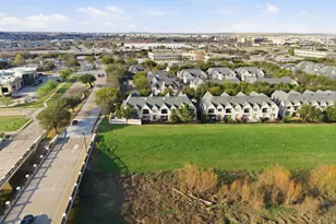 709 Snowshill Trail, Coppell, TX 75019 - Photo 40