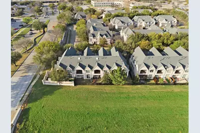 709 Snowshill Trail, Coppell, TX 75019 - Photo 38