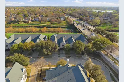 709 Snowshill Trail, Coppell, TX 75019 - Photo 4