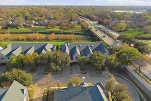 709 Snowshill Trail, Coppell, TX 75019 - Photo 4