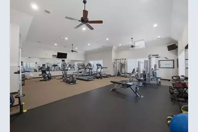 709 Snowshill Trail, Coppell, TX 75019 - Photo 34