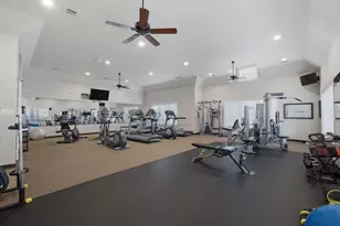 709 Snowshill Trail, Coppell, TX 75019 - Photo 34