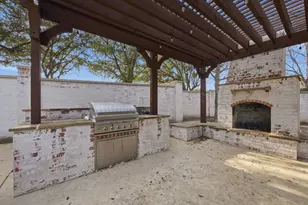 709 Snowshill Trail, Coppell, TX 75019 - Photo 36