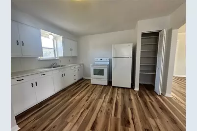 58 Haynes Road, Weatherford, TX 76087 - Photo 6