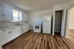 58 Haynes Rd, Weatherford, TX 76087 - Photo 6