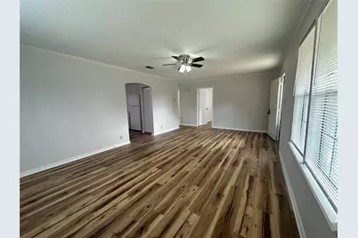 58 Haynes Road, Weatherford, TX 76087 - Photo 4