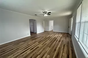 58 Haynes Rd, Weatherford, TX 76087 - Photo 4