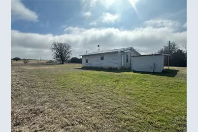 58 Haynes Road, Weatherford, TX 76087 - Photo 12
