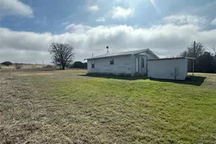 58 Haynes Rd, Weatherford, TX 76087 - Photo 12