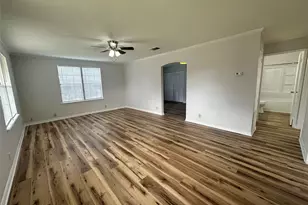 58 Haynes Rd, Weatherford, TX 76087 - Photo 2