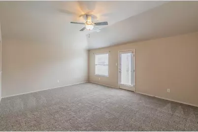 936 Furlong Drive, Grand Prairie, TX 75051 - Photo 22