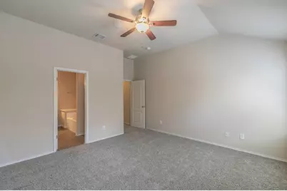 936 Furlong Drive, Grand Prairie, TX 75051 - Photo 12