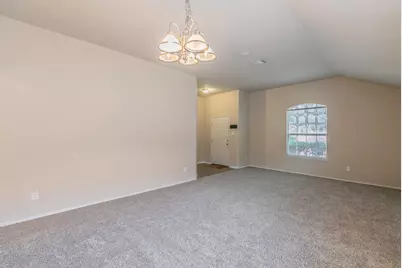 936 Furlong Drive, Grand Prairie, TX 75051 - Photo 4