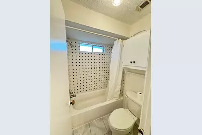 2301 Claridge Circle, Plano, TX 75075 - Photo 14