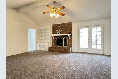 2301 Claridge Circle, Plano, TX 75075 - Photo 4