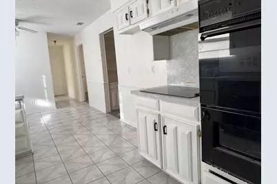 2301 Claridge Circle, Plano, TX 75075 - Photo 30