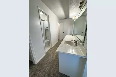 2301 Claridge Circle, Plano, TX 75075 - Photo 16