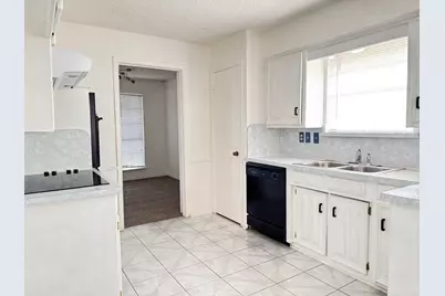 2301 Claridge Circle, Plano, TX 75075 - Photo 24