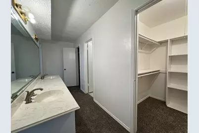 2301 Claridge Circle, Plano, TX 75075 - Photo 12