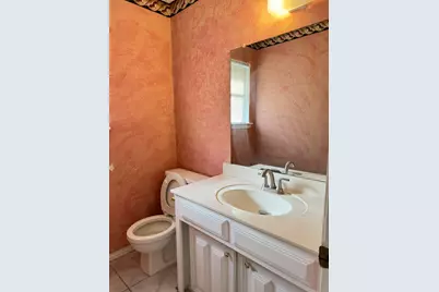 2301 Claridge Circle, Plano, TX 75075 - Photo 26